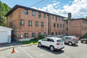 492 Fountain St, New Haven, CT 06515 - Photo 19