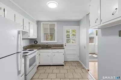 492 Fountain Street #502 B4, New Haven, CT 06515 - Photo 1