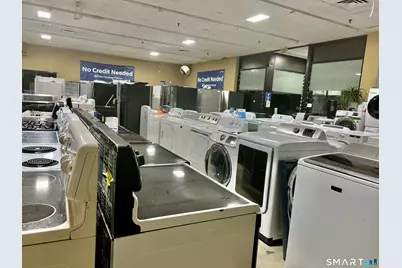 1014 Meriden Road #Current Appliance Store, Waterbury, CT 06705 - Photo 3