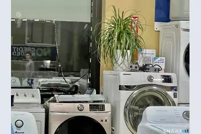 1014 Meriden Road #Current Appliance Store, Waterbury, CT 06705 - Photo 1