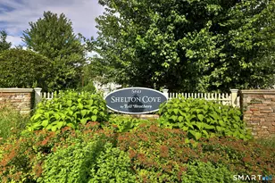 560 River Rd, Shelton, CT 06484 - Photo 1