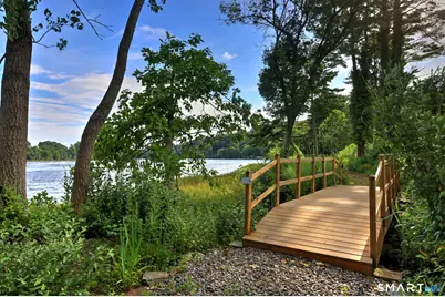 560 River Road #30, Shelton, CT 06484 - Photo 25