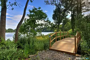 560 River Rd, Shelton, CT 06484 - Photo 25