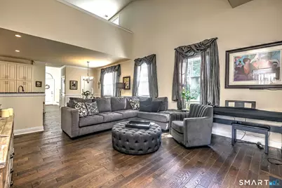 560 River Road #30, Shelton, CT 06484 - Photo 13
