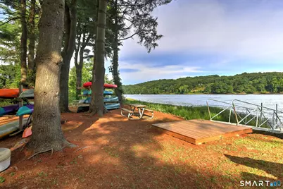 560 River Road #30, Shelton, CT 06484 - Photo 27