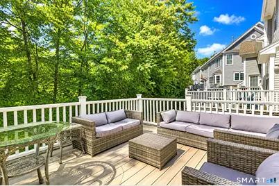 560 River Road #30, Shelton, CT 06484 - Photo 3
