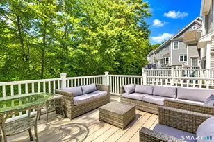560 River Rd, Shelton, CT 06484 - Photo 3