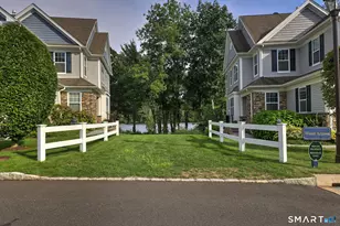 560 River Rd, Shelton, CT 06484 - Photo 23