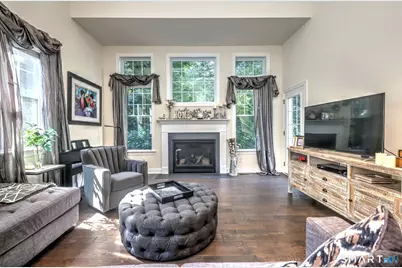 560 River Road #30, Shelton, CT 06484 - Photo 11
