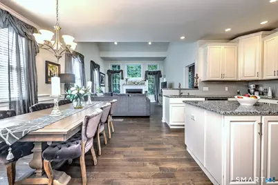 560 River Road #30, Shelton, CT 06484 - Photo 7