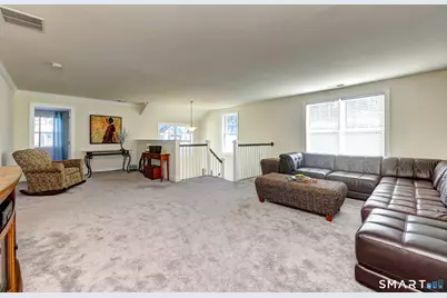 560 River Road #30, Shelton, CT 06484 - Photo 17