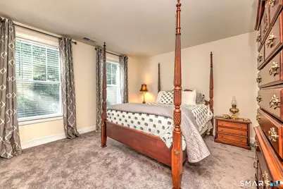 560 River Road #30, Shelton, CT 06484 - Photo 19