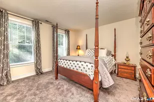560 River Rd, Shelton, CT 06484 - Photo 19