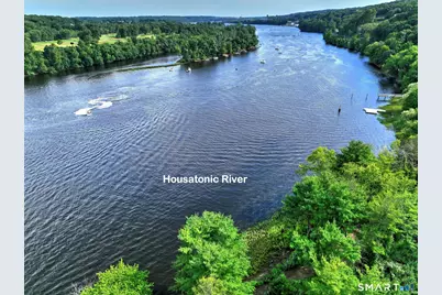 560 River Road #30, Shelton, CT 06484 - Photo 29
