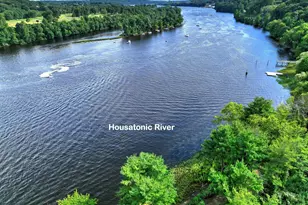 560 River Rd, Shelton, CT 06484 - Photo 29