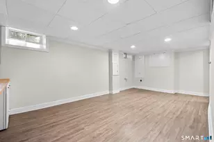 307 Old Post Rd, Fairfield, CT 06824 - Photo 29