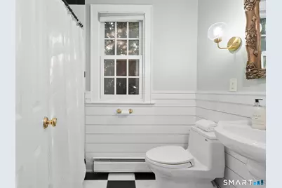 307 Old Post Road, Fairfield, CT 06824 - Photo 7