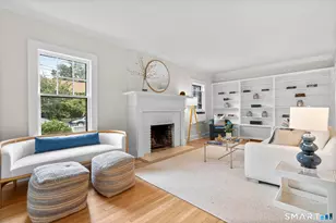 307 Old Post Rd, Fairfield, CT 06824 - Photo 17