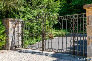 148 Taunton Hill Rd, Newtown, CT 06470 - Photo 5