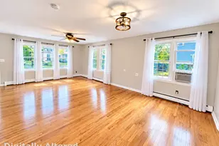 1079 Brooklawn Ave, Fairfield, CT 06825 - Photo 3