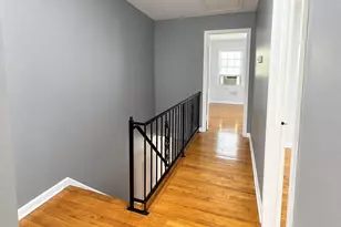 1079 Brooklawn Ave, Fairfield, CT 06825 - Photo 17