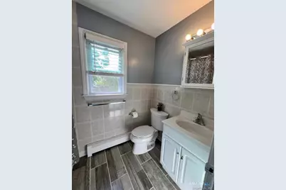 1079 Brooklawn Avenue, Fairfield, CT 06825 - Photo 21