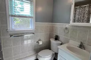 1079 Brooklawn Ave, Fairfield, CT 06825 - Photo 21