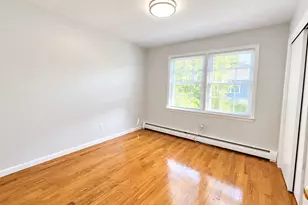 1079 Brooklawn Ave, Fairfield, CT 06825 - Photo 15