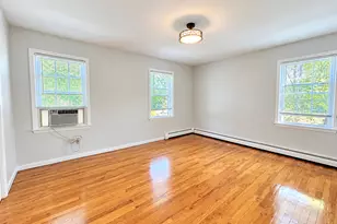 1079 Brooklawn Ave, Fairfield, CT 06825 - Photo 13