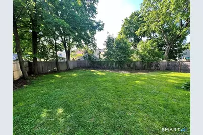1079 Brooklawn Avenue, Fairfield, CT 06825 - Photo 27