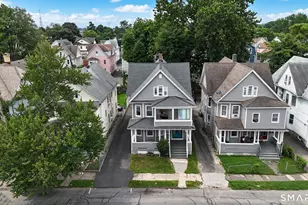 973 Howard Ave, Bridgeport, CT 06605 - Photo 13