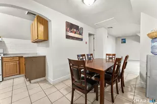 973 Howard Ave, Bridgeport, CT 06605 - Photo 9