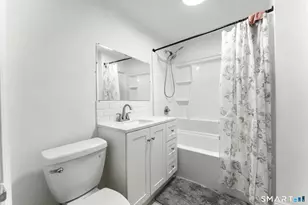 973 Howard Ave, Bridgeport, CT 06605 - Photo 3