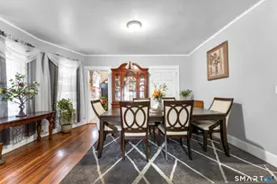 973 Howard Ave, Bridgeport, CT 06605 - Photo 5