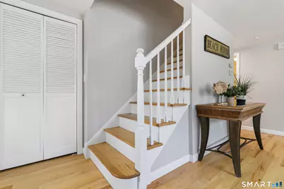 93 Black Point Road, East Lyme, CT 06357 - Photo 11