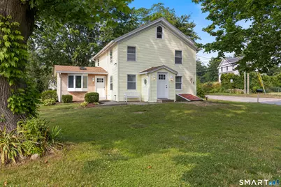 93 Black Point Road, East Lyme, CT 06357 - Photo 19