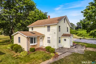 93 Black Point Rd, East Lyme, CT 06357 - Photo 1
