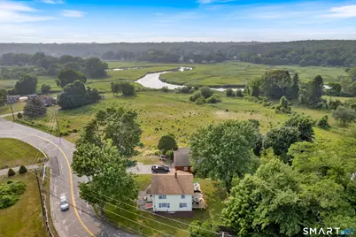 93 Black Point Road, East Lyme, CT 06357 - Photo 27