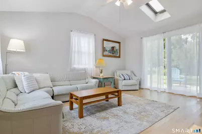 93 Black Point Road, East Lyme, CT 06357 - Photo 13