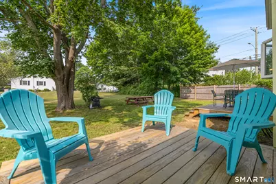 93 Black Point Road, East Lyme, CT 06357 - Photo 21