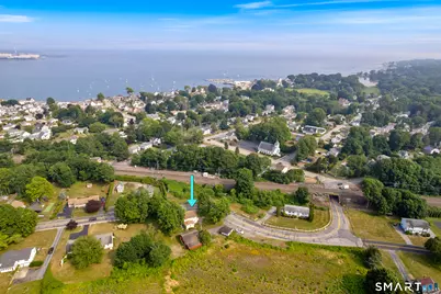 93 Black Point Road, East Lyme, CT 06357 - Photo 25