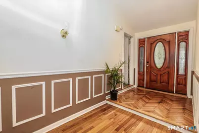 66 Taylor Road, Bethel, CT 06801 - Photo 7