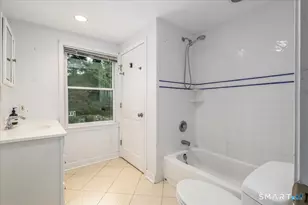 66 Taylor Rd, Bethel, CT 06801 - Photo 15