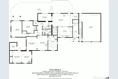 66 Taylor Road, Bethel, CT 06801 - Photo 19