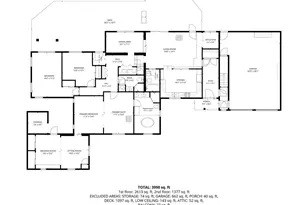66 Taylor Rd, Bethel, CT 06801 - Photo 19