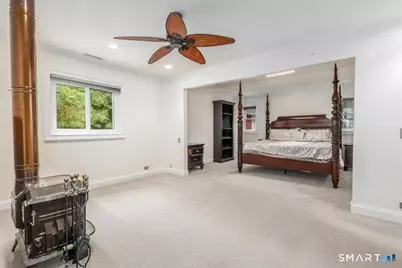 66 Taylor Road, Bethel, CT 06801 - Photo 11