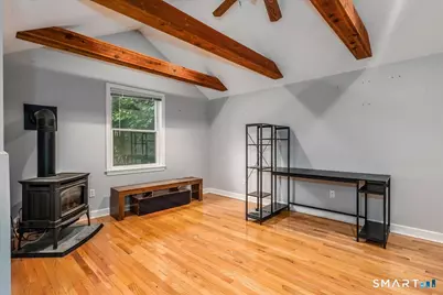 66 Taylor Road, Bethel, CT 06801 - Photo 17