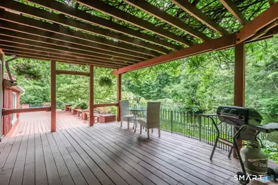 66 Taylor Road, Bethel, CT 06801 - Photo 5