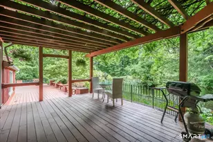 66 Taylor Rd, Bethel, CT 06801 - Photo 5