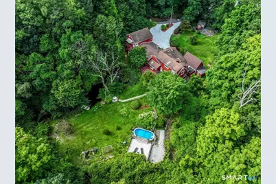 66 Taylor Road, Bethel, CT 06801 - Photo 3